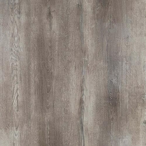 LVT ПВХ плитка Royce Grade Шангри Ла