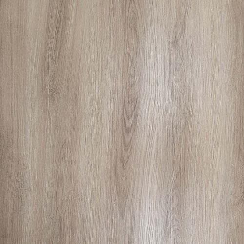 LVT ПВХ плитка Royce Grade Меркюри