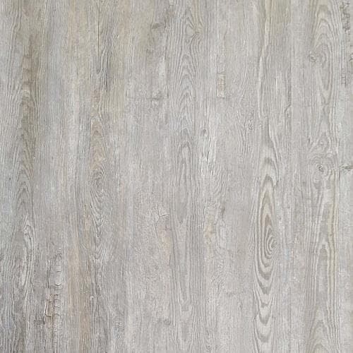 LVT ПВХ плитка Royce Grade Рамада