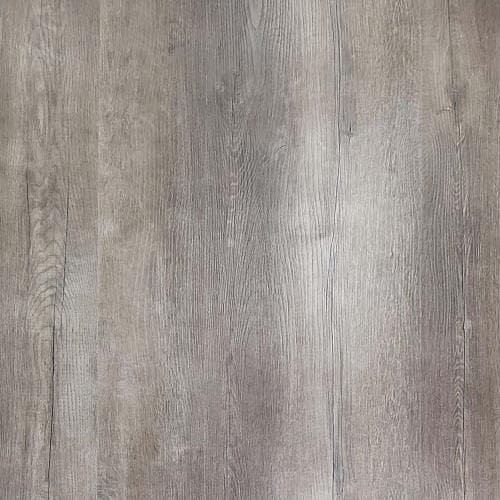 LVT ПВХ плитка Royce Grade Савой