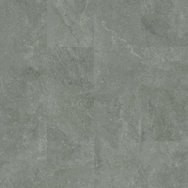 LVT ПВХ плитка Prima Ferrara Mineral Grey