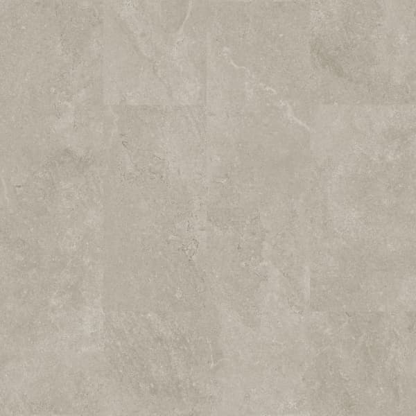 LVT ПВХ плитка Prima Ferrara Mineral Beige