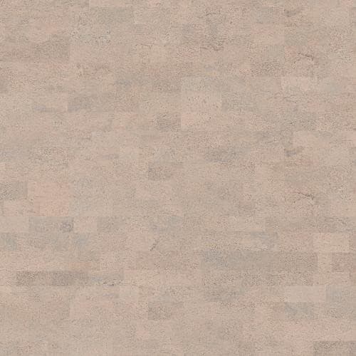 Пробковый пол Wicanders Cork Pure Identity Timide AJ2M001 600×300×6мм