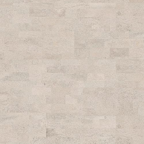 Пробковый пол Wicanders Cork Pure Identity Moonlight AJ2N002 600×300×6мм