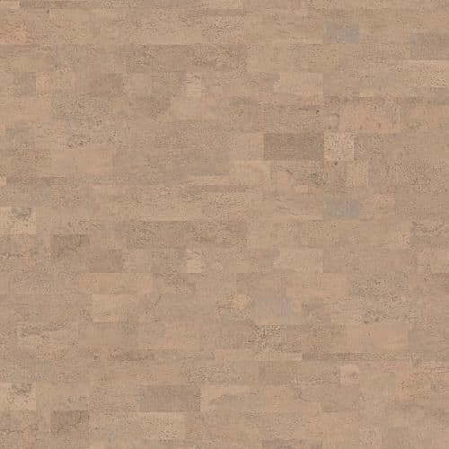 Пробковый пол Wicanders Cork Pure Identity Champagne AJ2O002 600×300×6мм