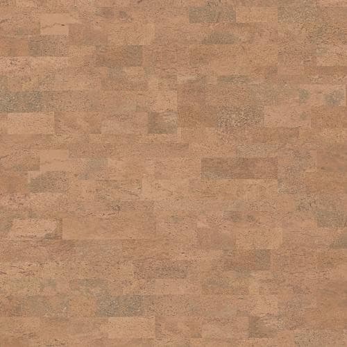Пробковый пол Wicanders Cork Pure Identity Eden AJ2P001 600×300×6мм