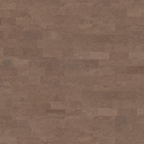 Пробковый пол Wicanders Cork Pure Identity Tea AJ2R002 600×300×6мм