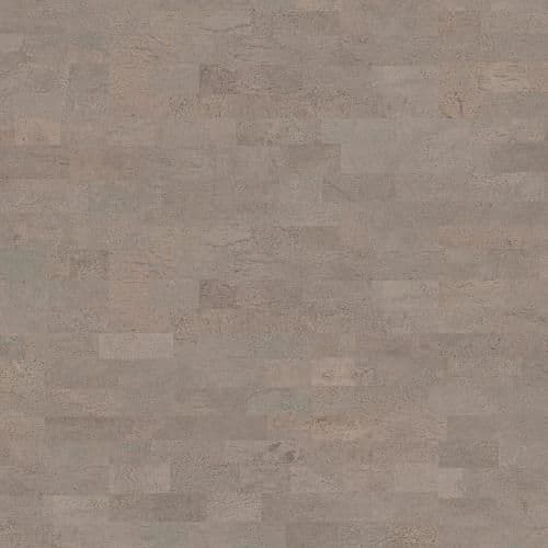 Пробковый пол Wicanders Cork Pure Identity Silver AJ2Y001 600×300×6мм