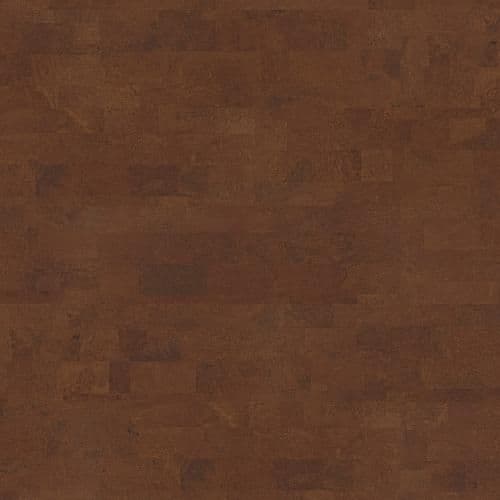 Пробковый пол Wicanders Cork Pure Identity Chestnut AJ3G002 600×300×6мм