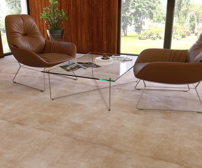 Керамогранит Berlin бежевый 600*1200*11