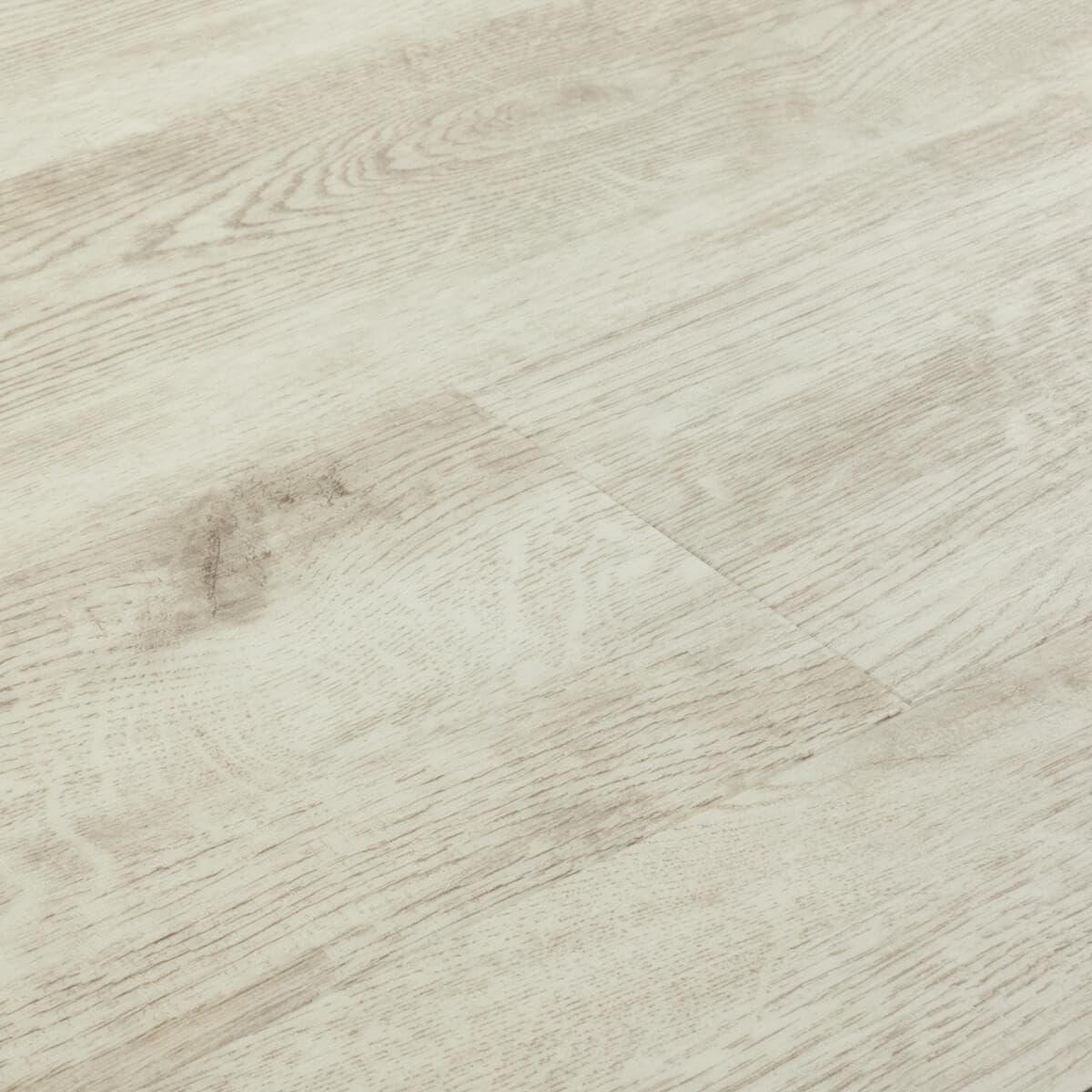 LVT ПВХ плитка Tarkett Art Vinyl Glamrock Blacky