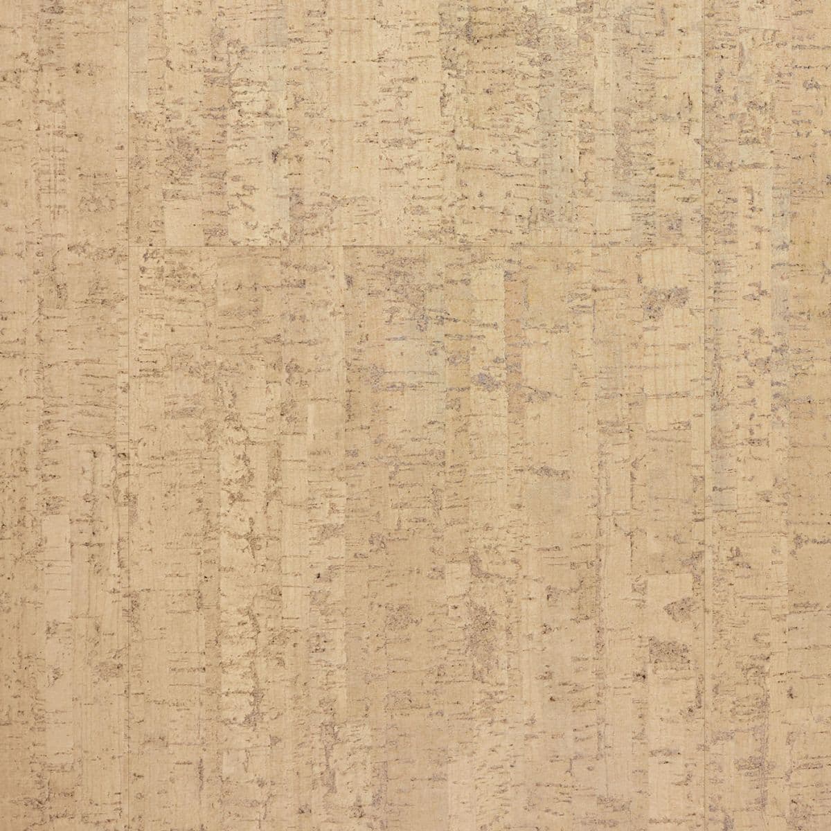 Пробковый пол Wicanders Cork Pure Charm C95H001 600×300×4мм