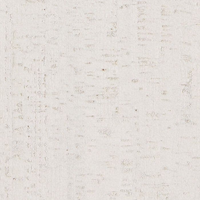 Пробковый пол Wicanders Cork Pure Serenity C97Y001 600×300×4мм