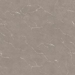 LVT ПВХ плитка Tarkett Art Vinyl Epic Clint