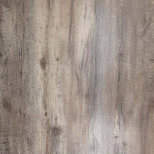 LVT ПВХ плитка Royce Grade Шератон