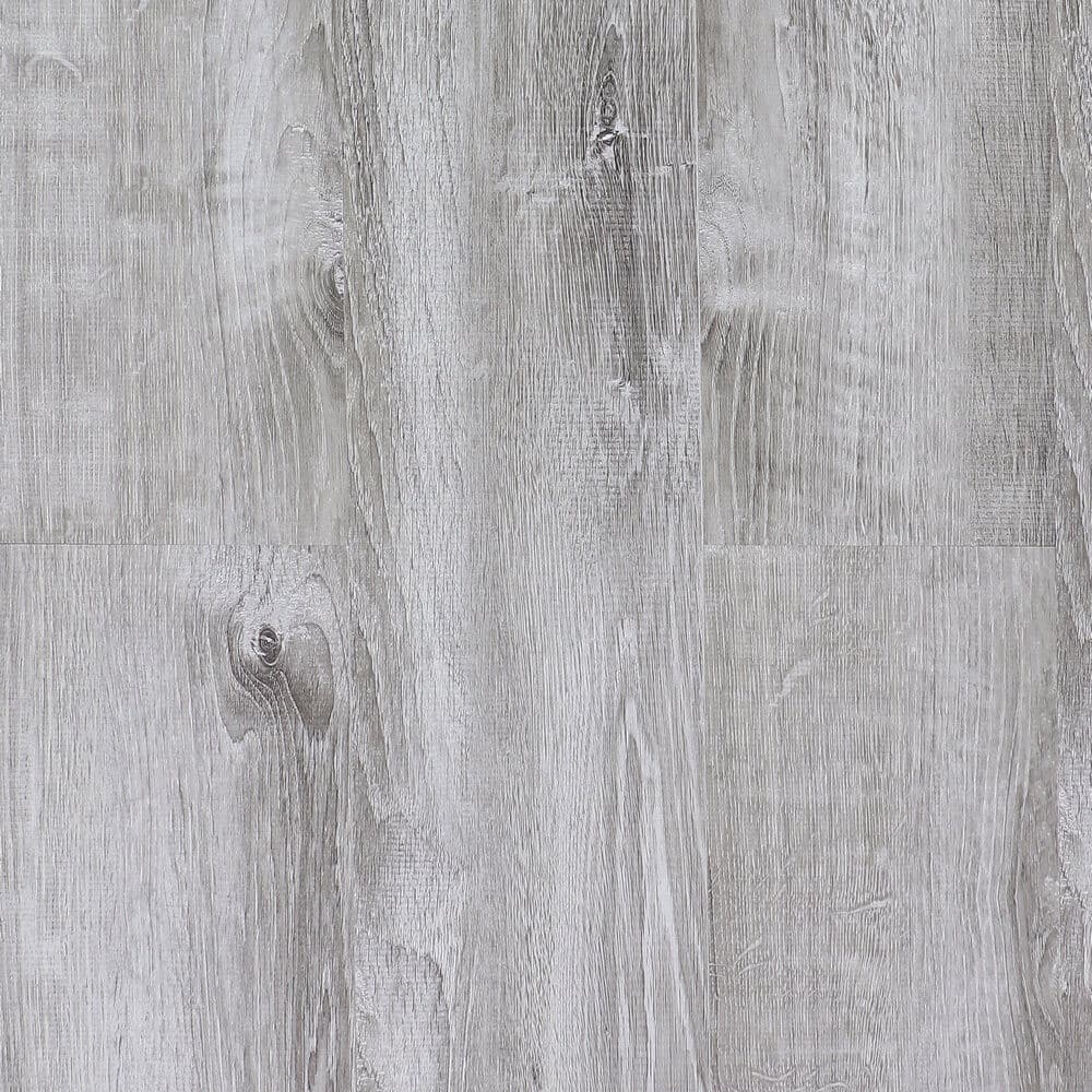 SPC ламинат CronaFloor Nano Дуб Лондон