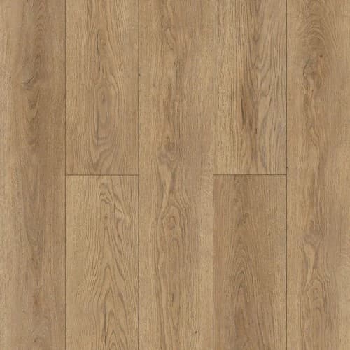 SPC ламинат Norland Vakre Gaula 1022-21