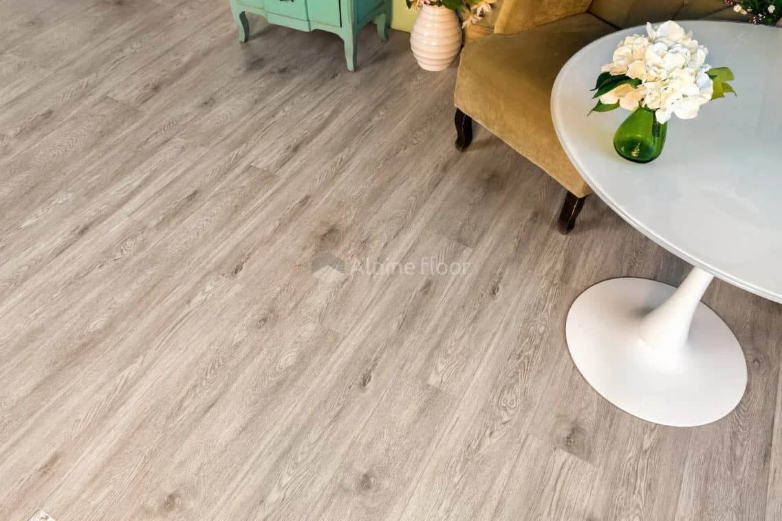 LVT ламинат Alpine Floor Grand Sequoia Атланта ECO 11-202