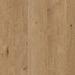 SPC ламинат Norland Vakre Larsen 1022-08