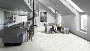 LVT ПВХ плитка Tarkett Art Vinyl Epic Marcin