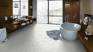 LVT ПВХ плитка Tarkett Art Vinyl Epic Marcin