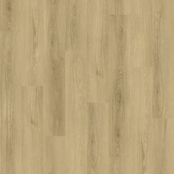 LVT ПВХ плитка Prima Ferrara Oak Nature