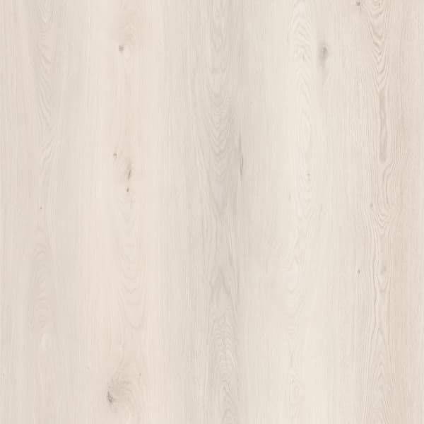 LVT ПВХ плитка Prima Ferrara Oak White