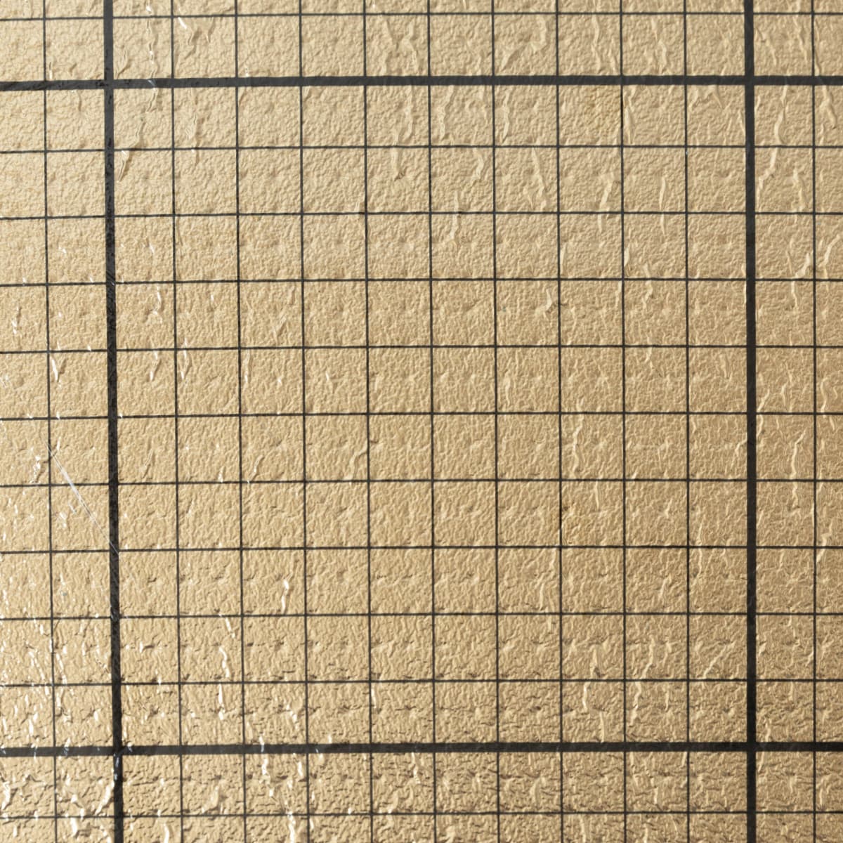 Подложа гармошка Solid 1,5мм с пароизоляцией Anti-Slip