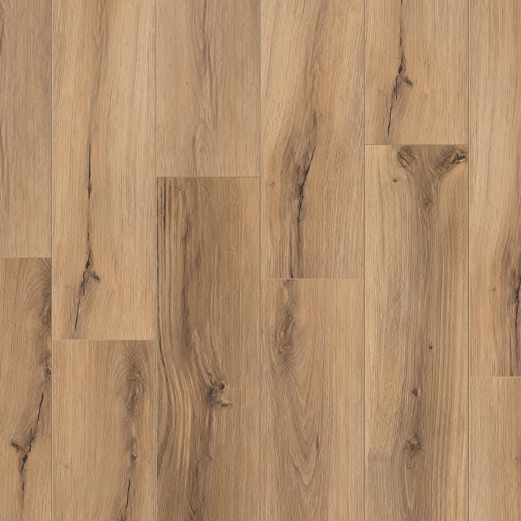 SPC плитка Tarkett Art Vinyl Blackwood Roald