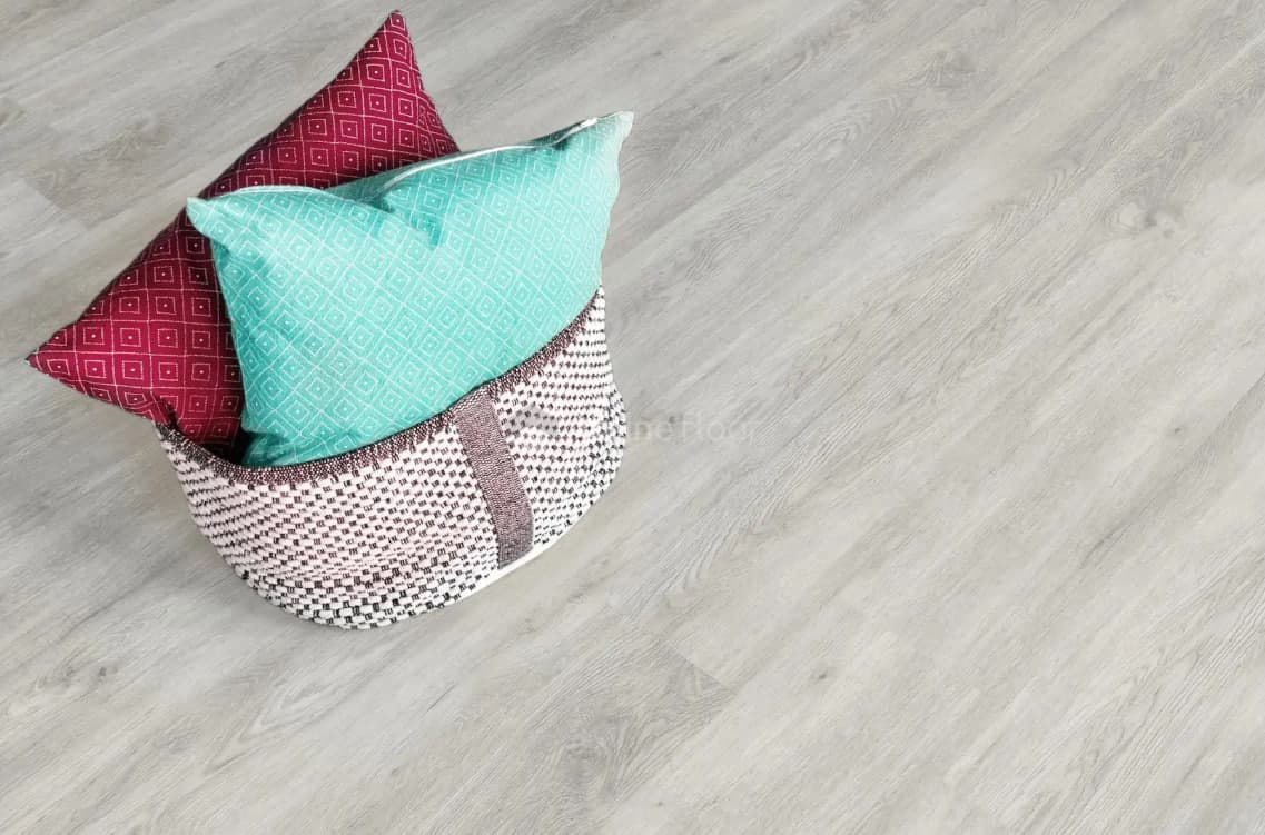 SPC ламинат Alpine Floor Grand Sequoia Атланта ECO 11-2