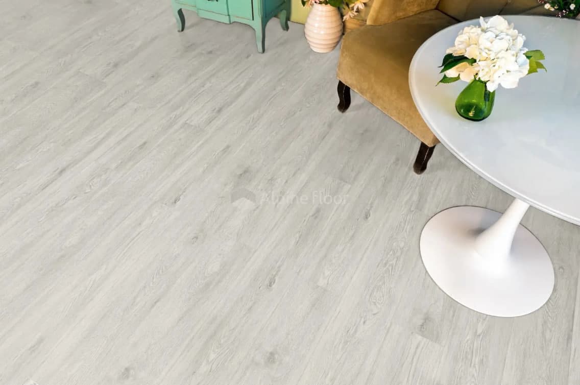 SPC ламинат Alpine Floor Grand Sequoia Атланта ECO 11-2