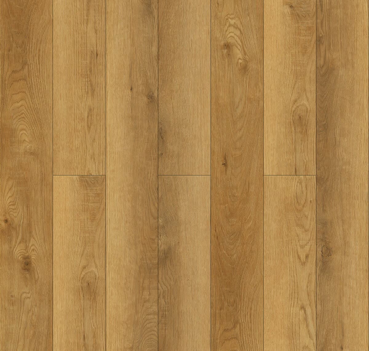 SPC ламинат CronaFloor Radical Chic 4V + IXPE Рона RC006