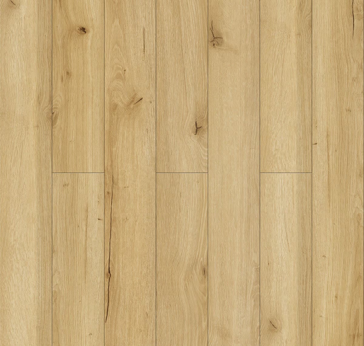 SPC ламинат CronaFloor Radical Chic 4V + IXPE Таксония RC004