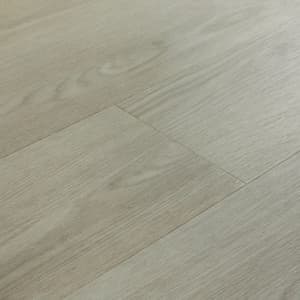 LVT ПВХ плитка Tarkett Art Vinyl Glamrock Steele