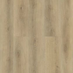 SPC ламинат Norland Vakre Tisla 1022-20