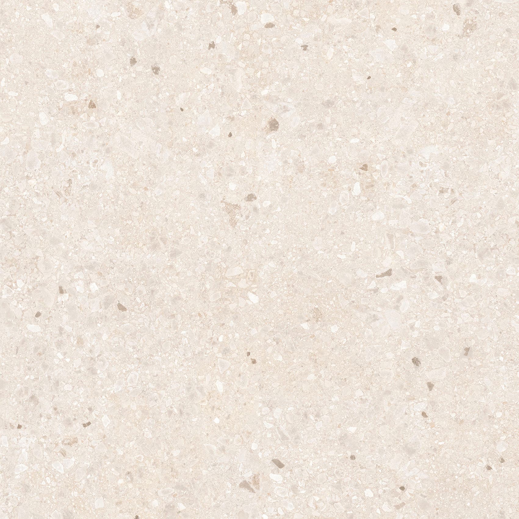 Керамогранит Varna светло-бежевый 600*600*8мм