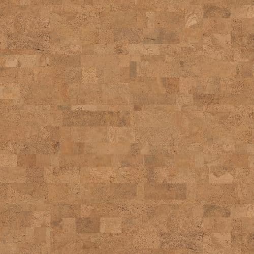 Пробковый пол Wicanders Cork Pure Originals Identity AJ8F004 600x300х6мм