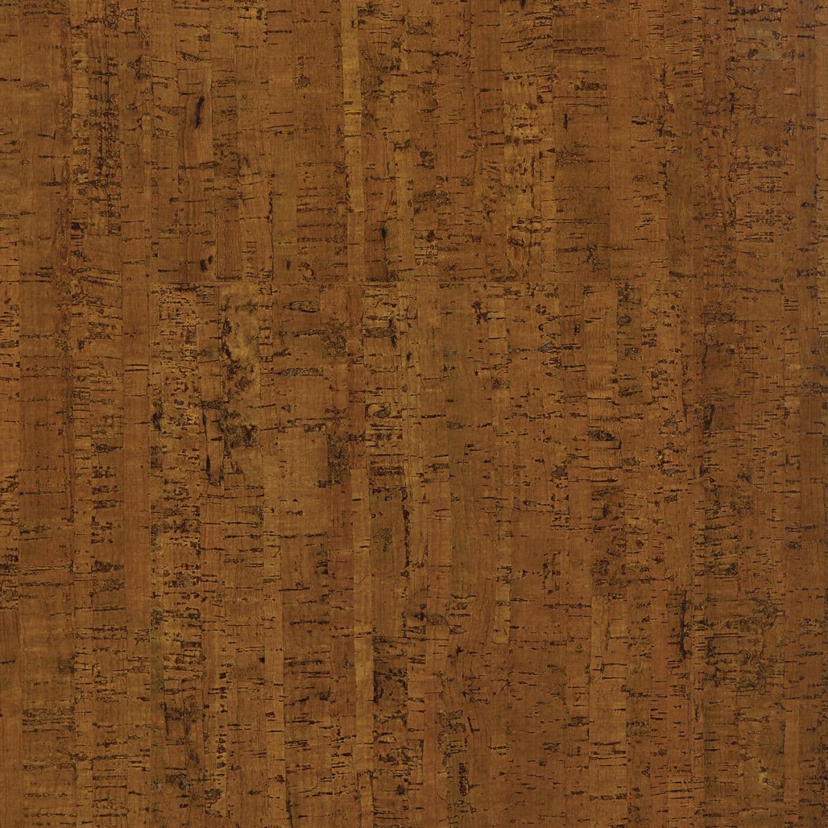 Пробковый пол Wicanders Cork Pure Allure C95I001 600×300×4мм