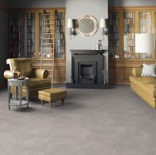 LVT ПВХ плитка Tarkett Art Vinyl Blues Victoria