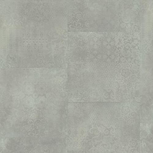 LVT ПВХ плитка Tarkett Art Vinyl Blues Victoria