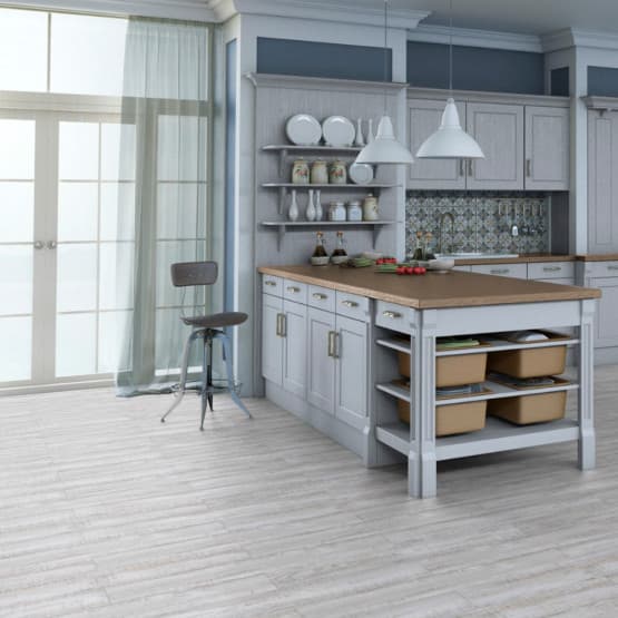 LVT ПВХ плитка Tarkett Art Vinyl Blues LANCASTER