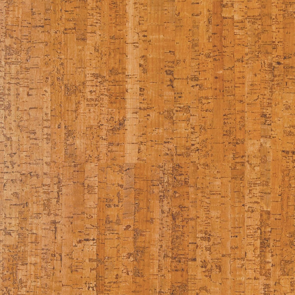 Пробковый пол Wicanders Cork Pure Blaze C9D2001 600×300×4