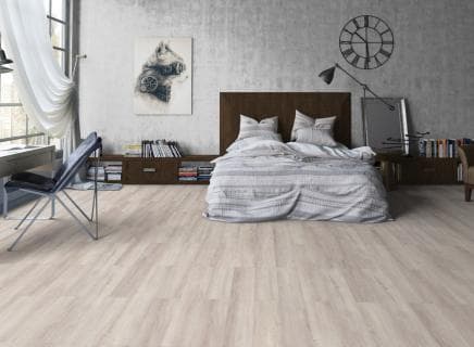 LVT ПВХ плитка Tarkett Art Vinyl New Age Flow