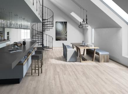 LVT ПВХ плитка Tarkett Art Vinyl New Age Flow