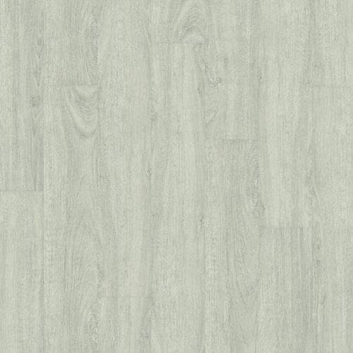 LVT ПВХ плитка Tarkett Art Vinyl Epic Craig