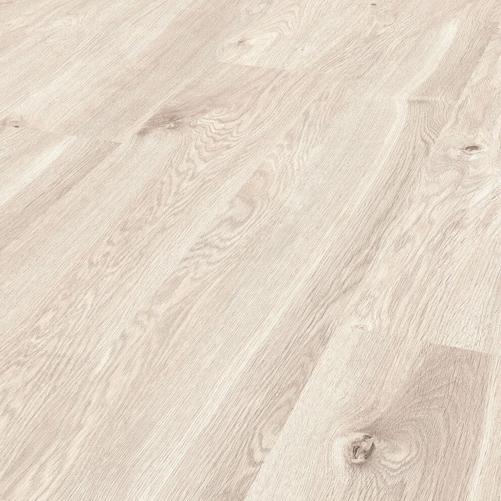 Ламинат Kronospan Victory Beauty 833 4V К396 Дуб Парящий