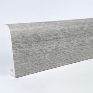 Плинтус Bello Deco XPS 80-19 Песчаный бриз