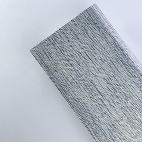 Плинтус Bello Deco XPS 80-19 Северный массив