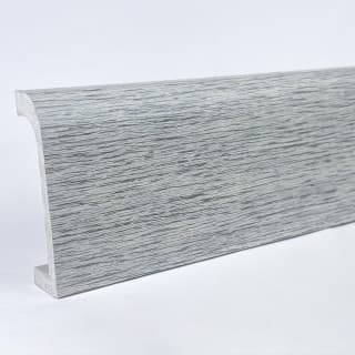 Плинтус Bello Deco XPS 80-19 Северный массив