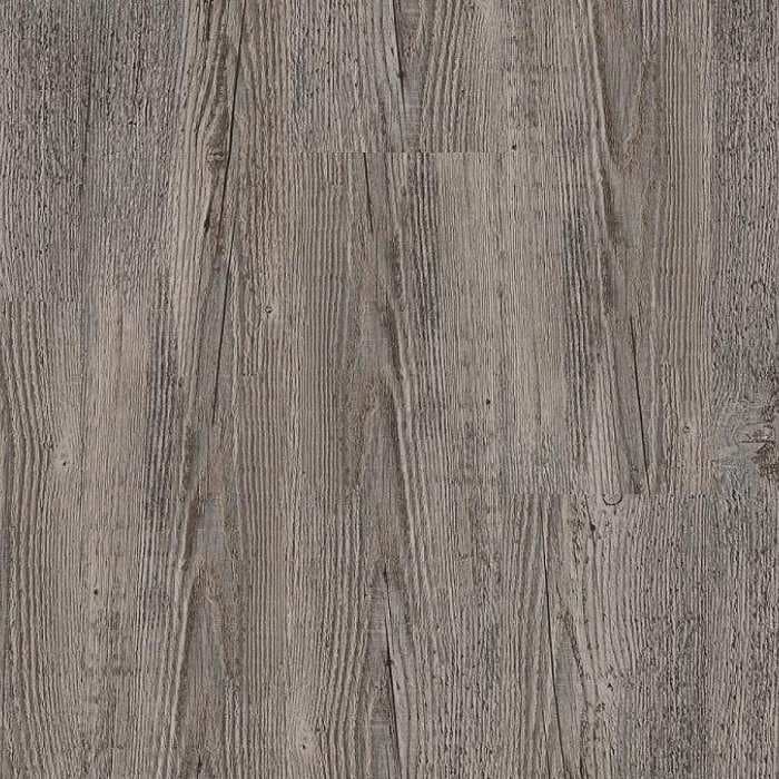 LVT ПВХ плитка Tarkett Art Vinyl Blues Stafford